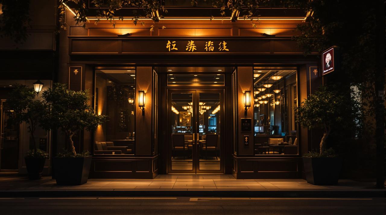 从我不是潘金莲到揭秘顶流社背后明星圈层的差异